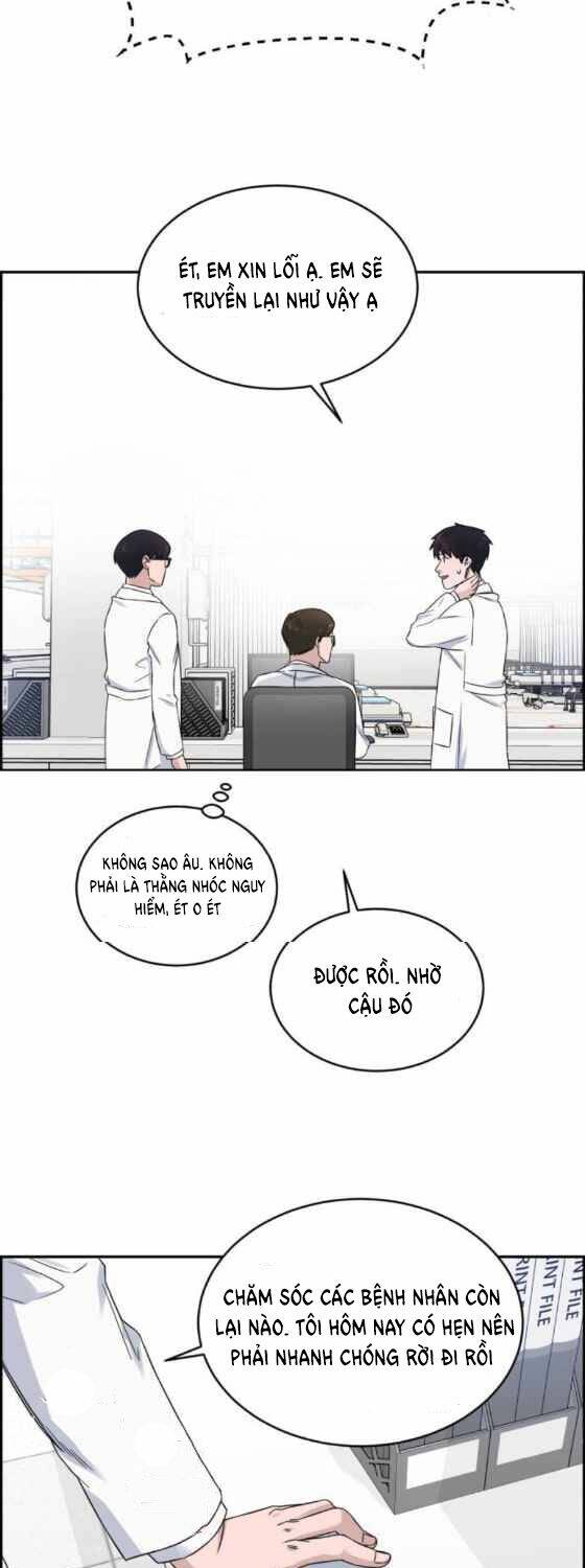 Chương 16 - Trang 18