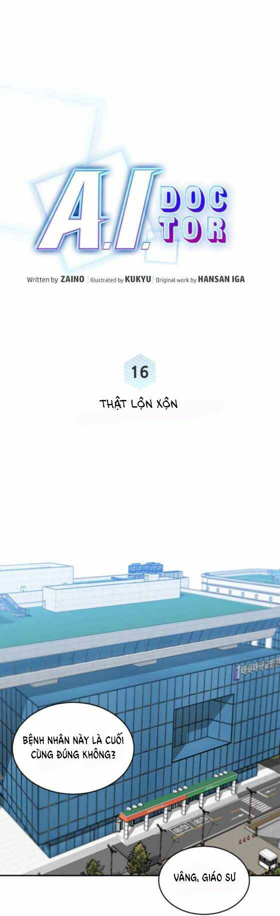 Chương 16 - Trang 20