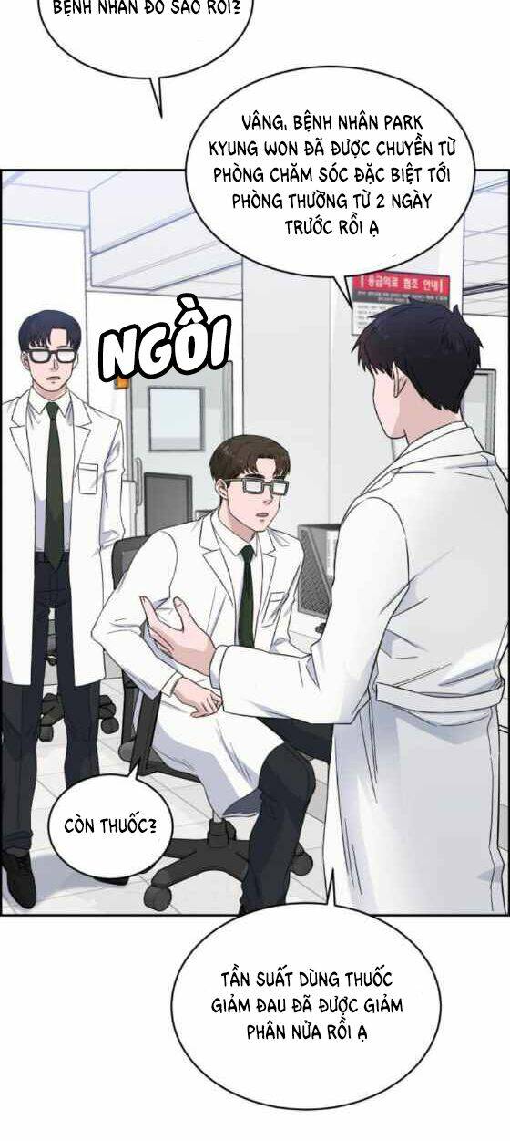 Chương 16 - Trang 3
