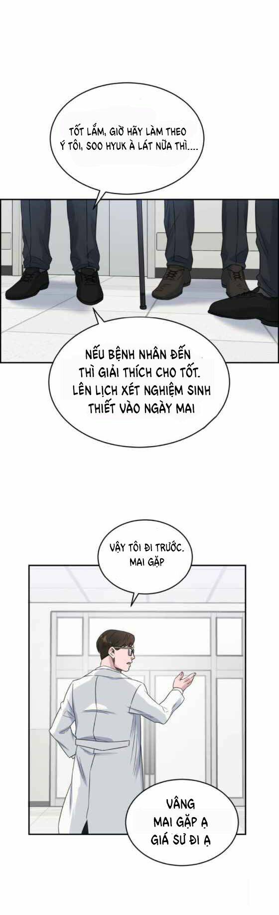 Chương 16 - Trang 21