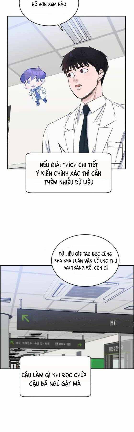 Chương 16 - Trang 23