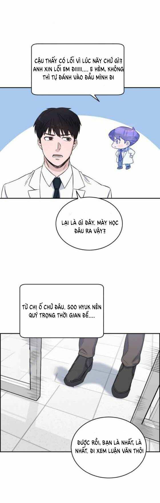 Chương 16 - Trang 25