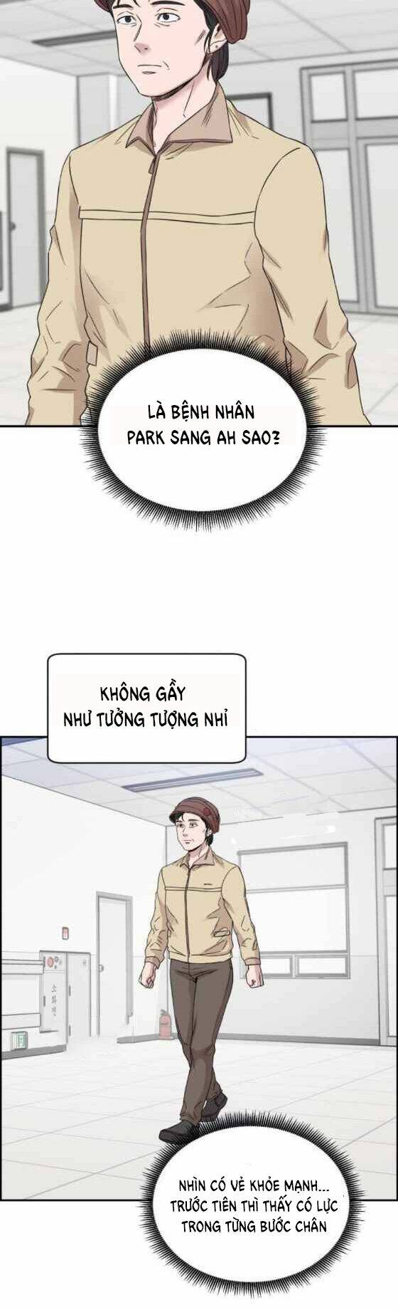 Chương 16 - Trang 27
