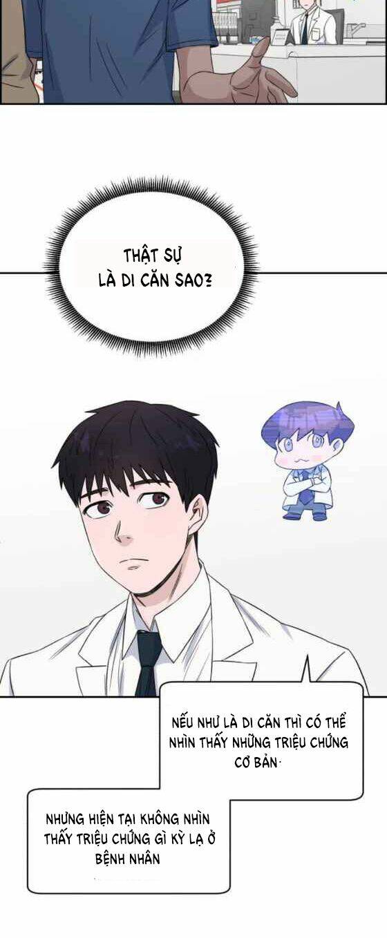 Chương 16 - Trang 29
