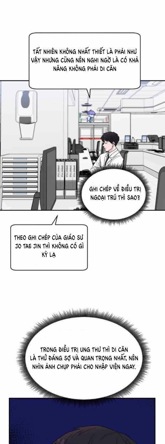 Chương 16 - Trang 30