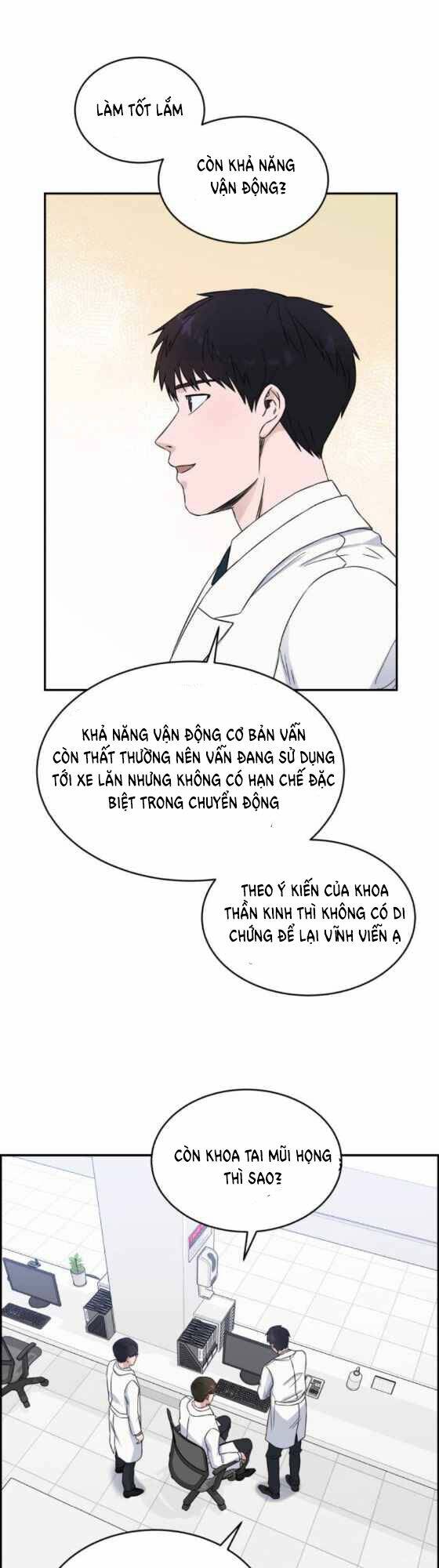 Chương 16 - Trang 4