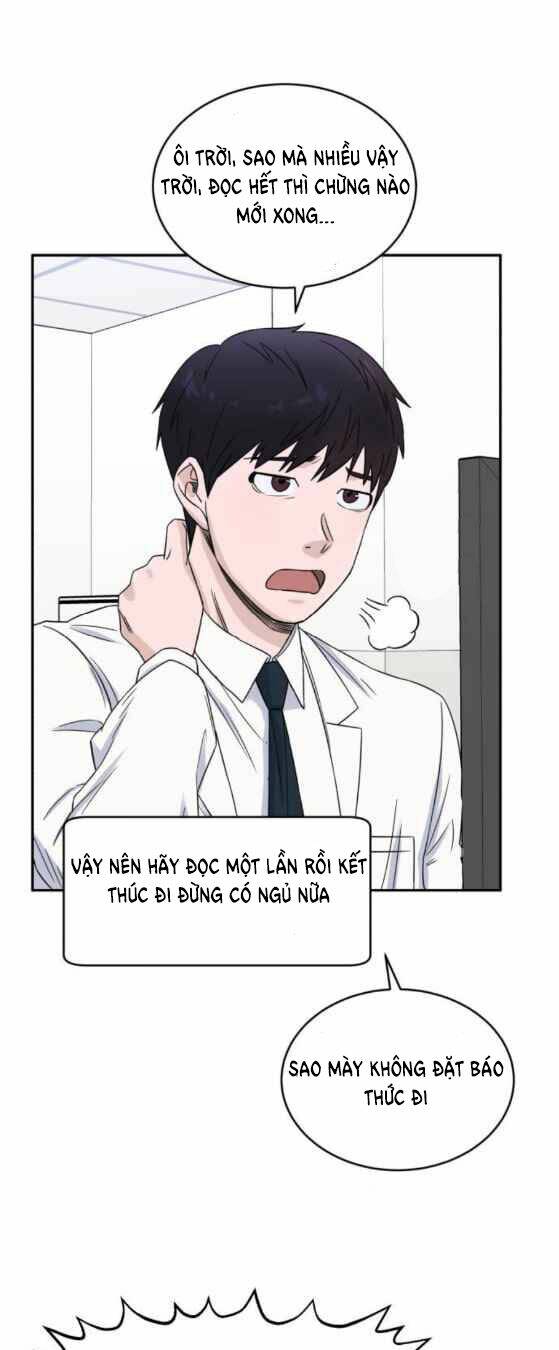 Chương 16 - Trang 33