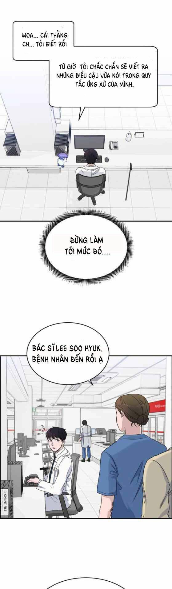 Chương 16 - Trang 35