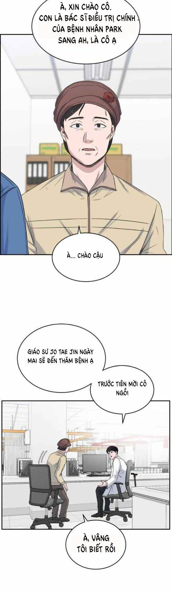 Chương 16 - Trang 36