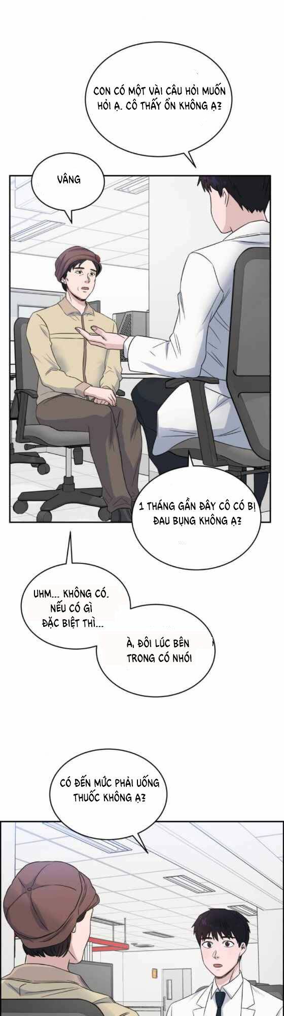 Chương 16 - Trang 39