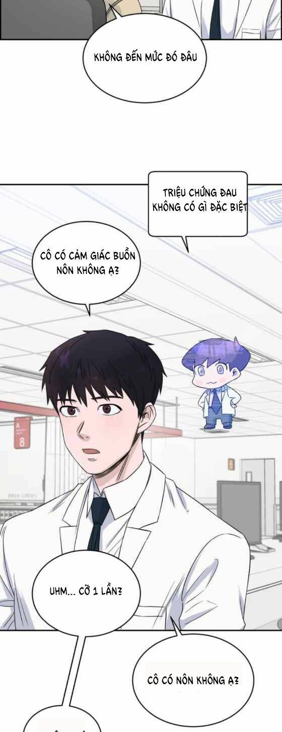 Chương 16 - Trang 40
