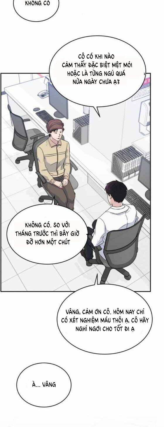 Chương 16 - Trang 41