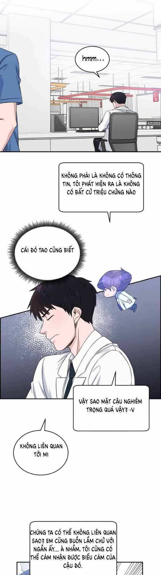 Chương 16 - Trang 42