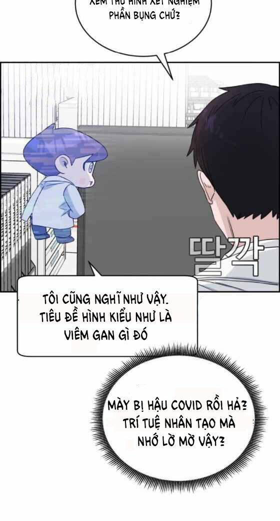 Chương 16 - Trang 44