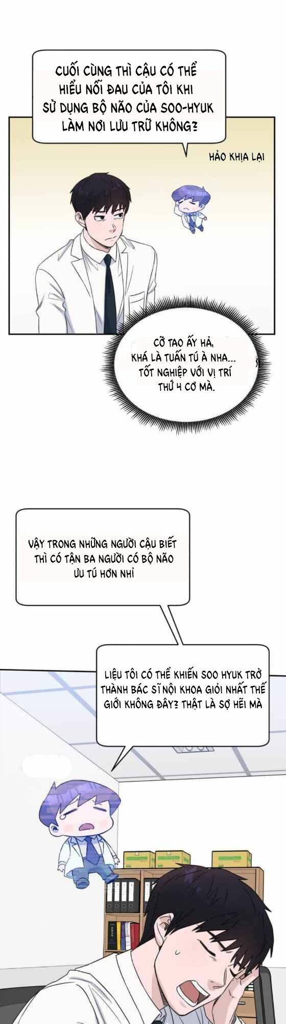 Chương 16 - Trang 45