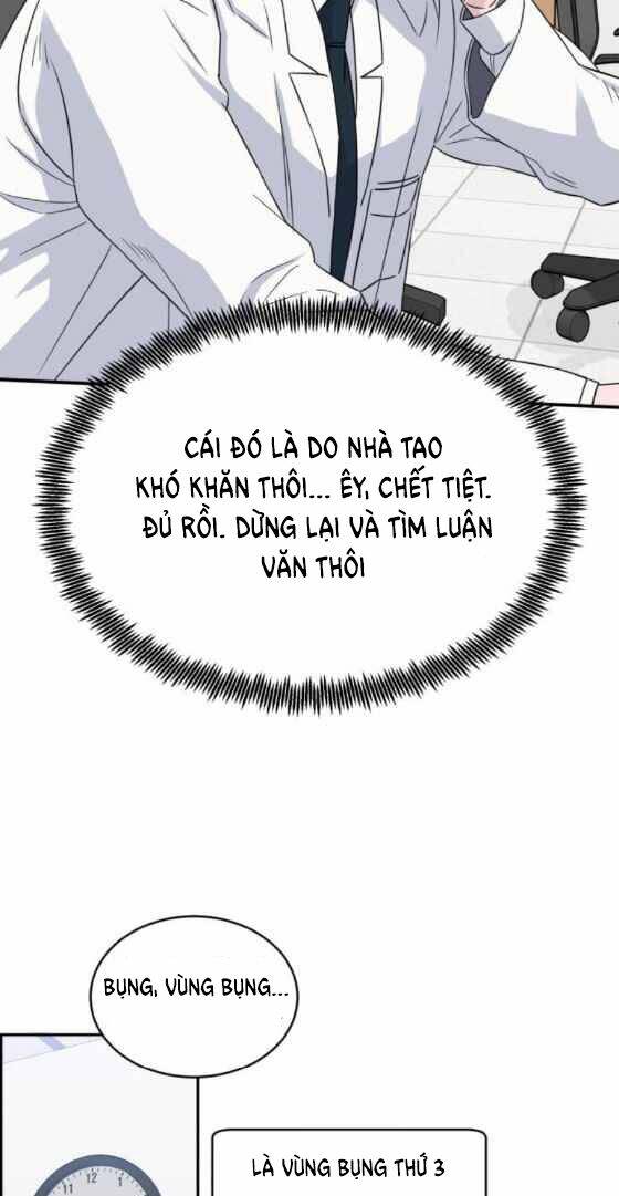 Chương 16 - Trang 46