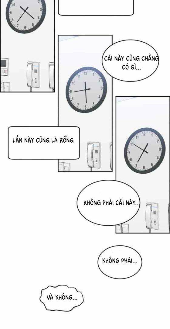 Chương 16 - Trang 47