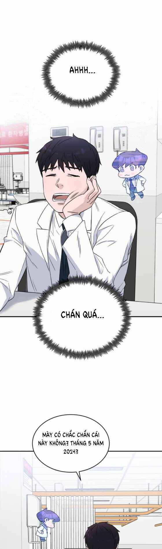Chương 16 - Trang 48
