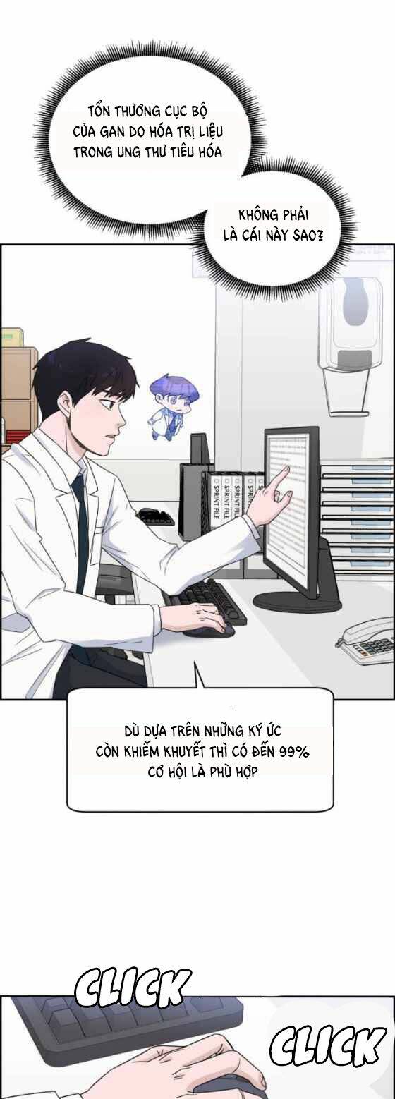 Chương 16 - Trang 50