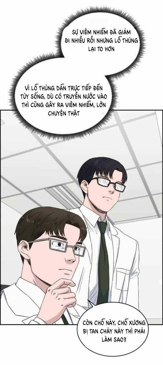 Chương 16 - Trang 6
