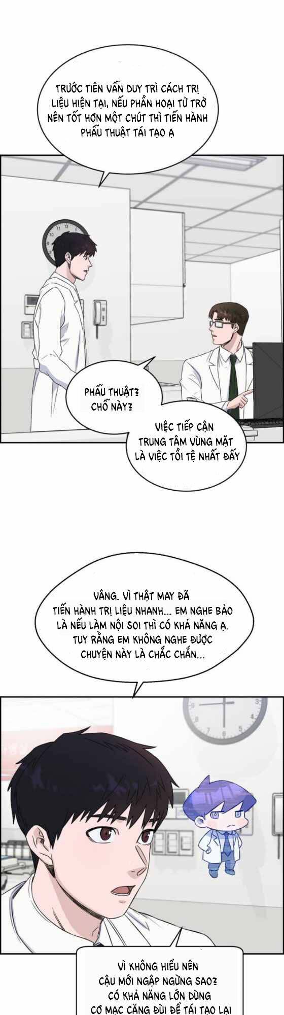Chương 16 - Trang 7