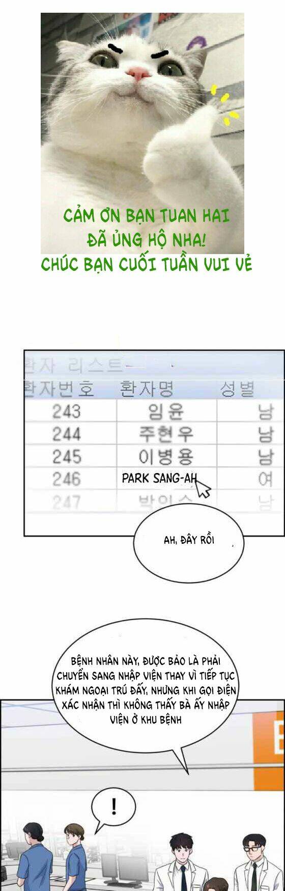 Chương 16 - Trang 10