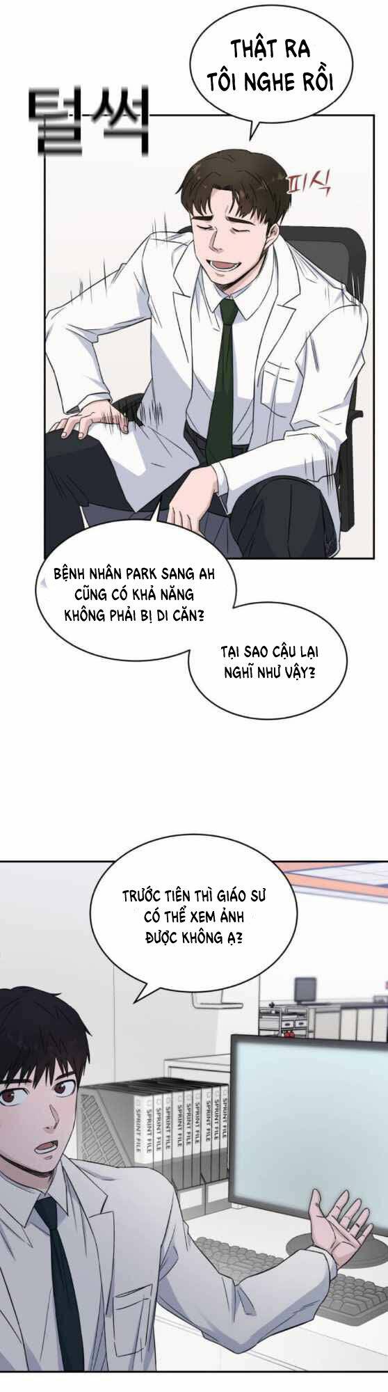 Chương 17 - Trang 11