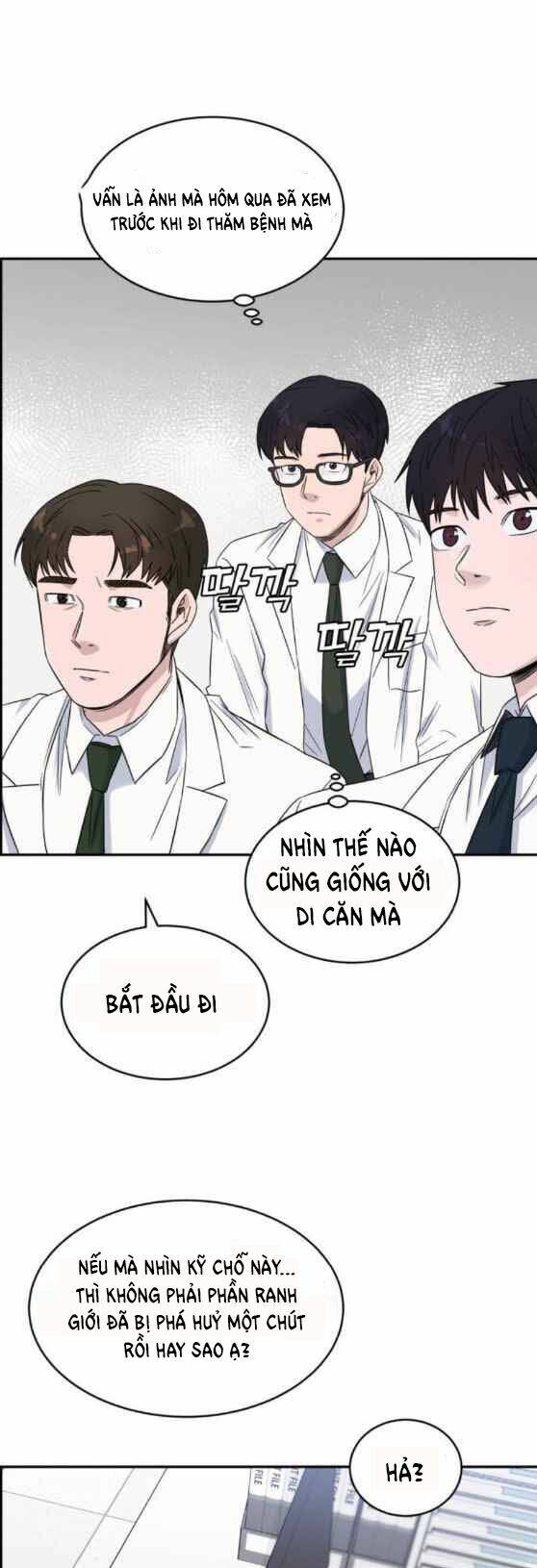 Chương 17 - Trang 12