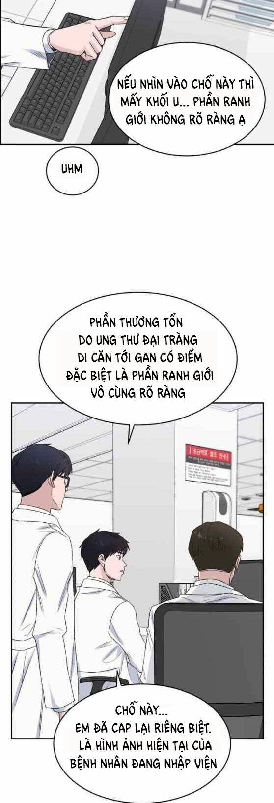 Chương 17 - Trang 13