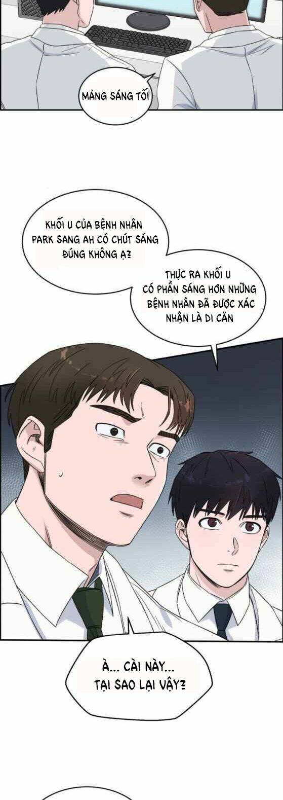 Chương 17 - Trang 15