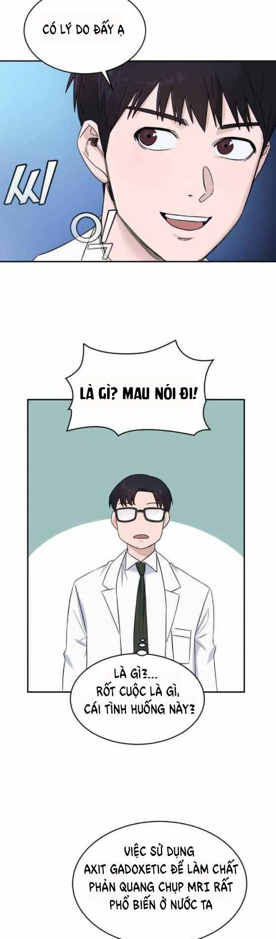 Chương 17 - Trang 16