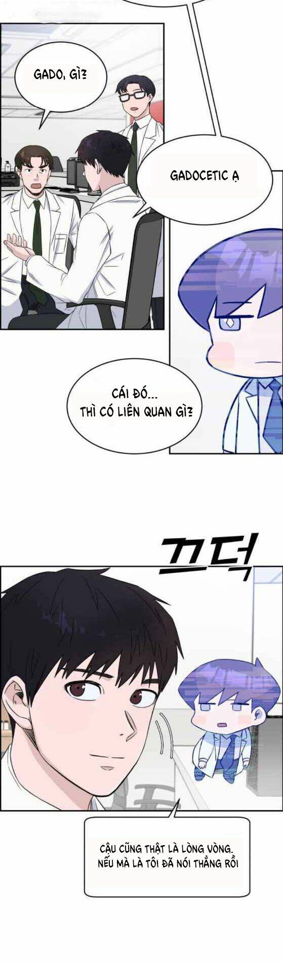 Chương 17 - Trang 17