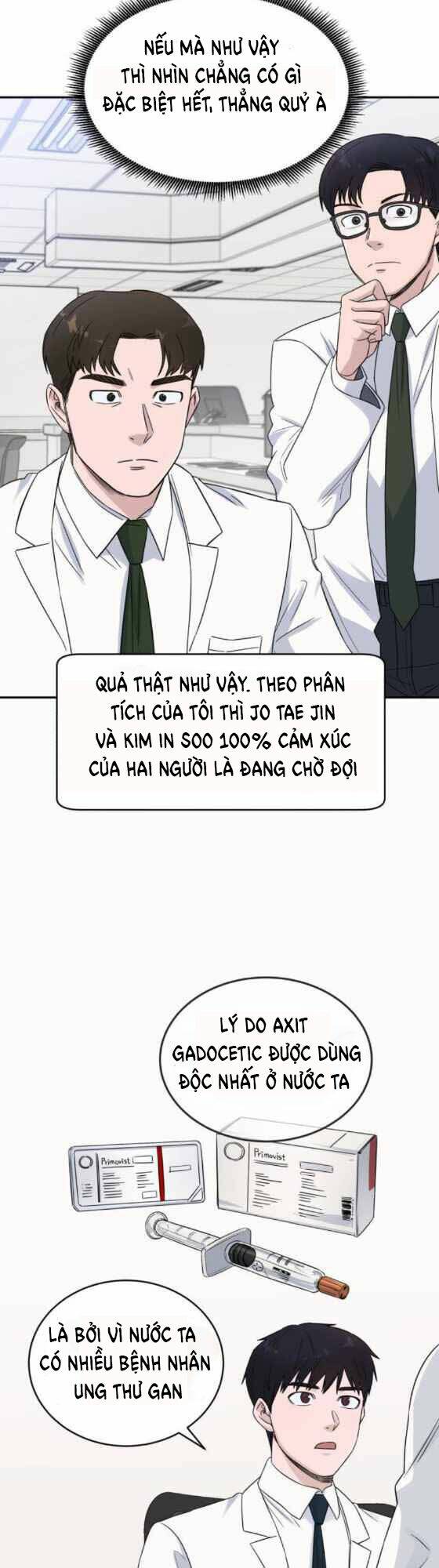 Chương 17 - Trang 18
