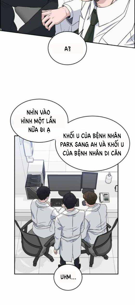 Chương 17 - Trang 20