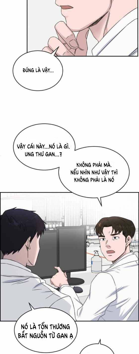 Chương 17 - Trang 22