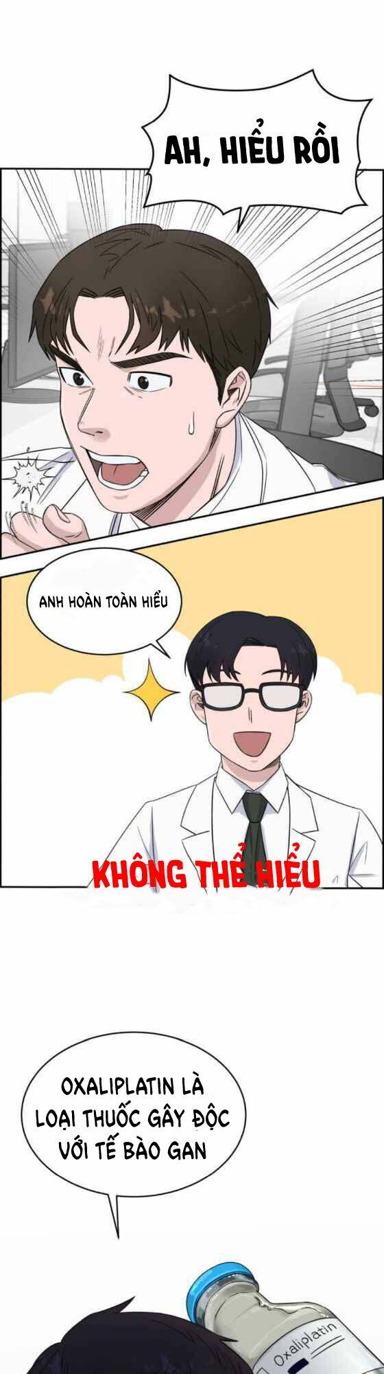 Chương 17 - Trang 24