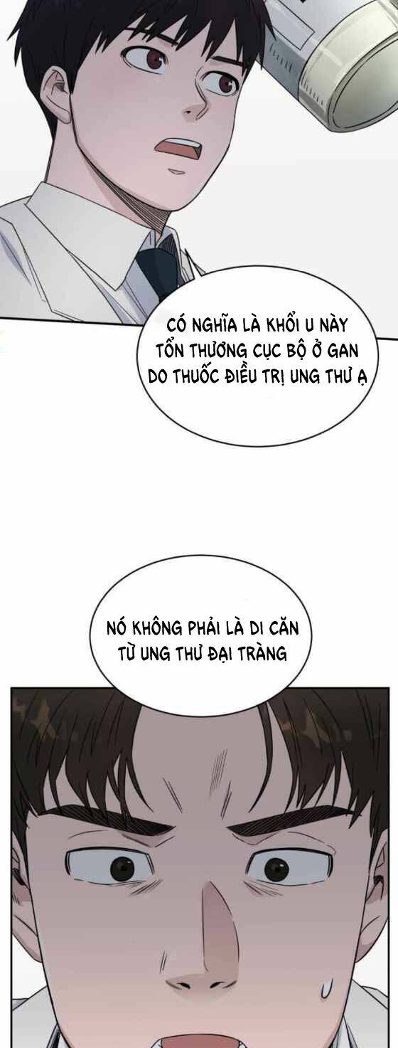 Chương 17 - Trang 25