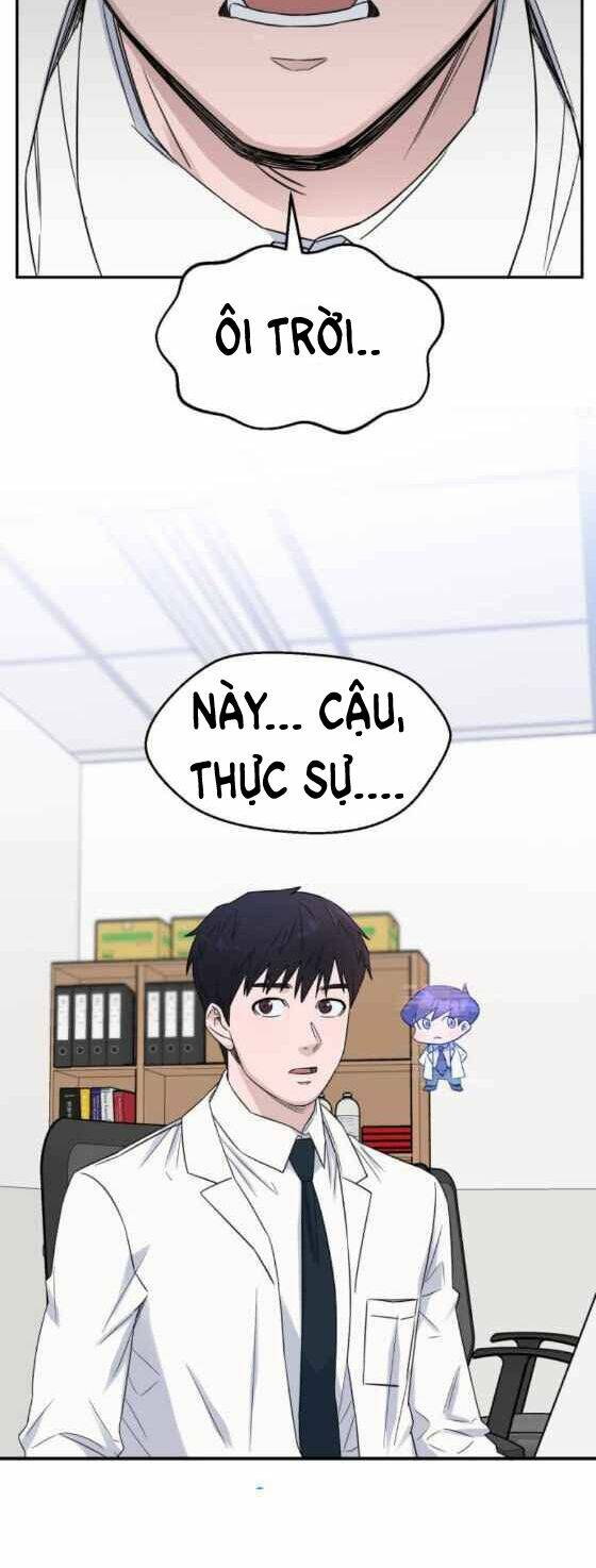 Chương 17 - Trang 26