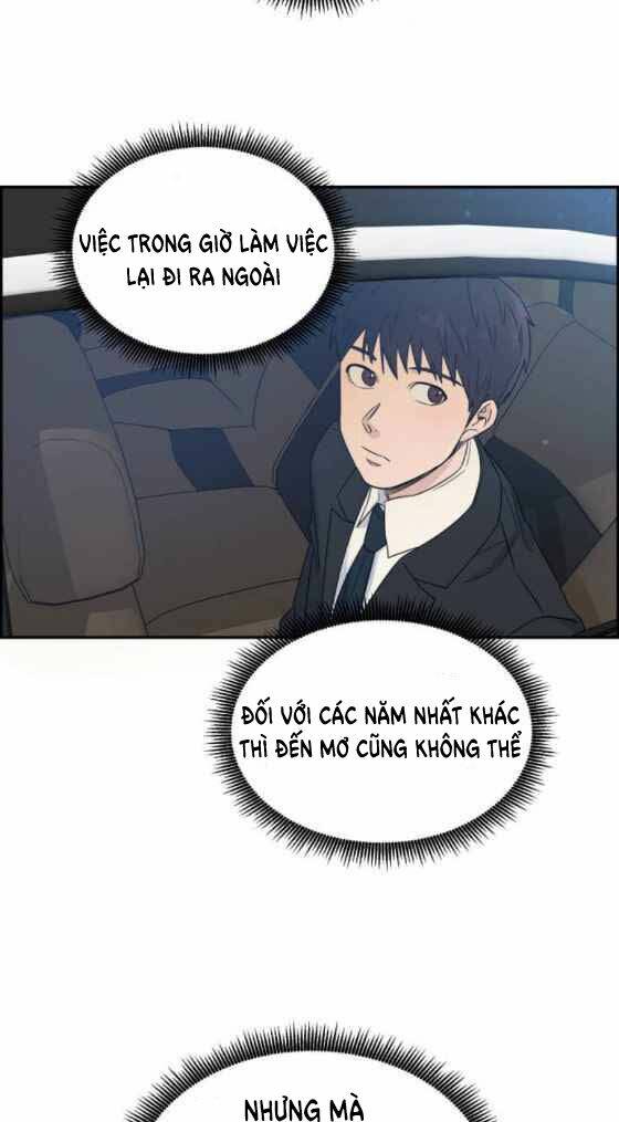 Chương 17 - Trang 29