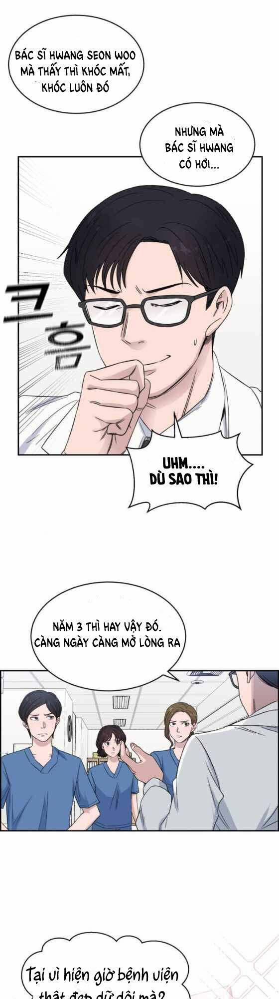 Chương 17 - Trang 4