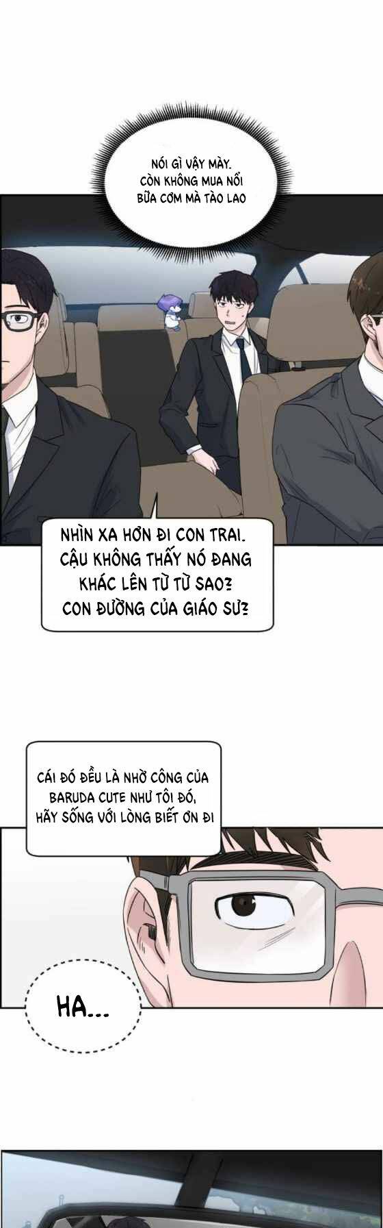 Chương 17 - Trang 31