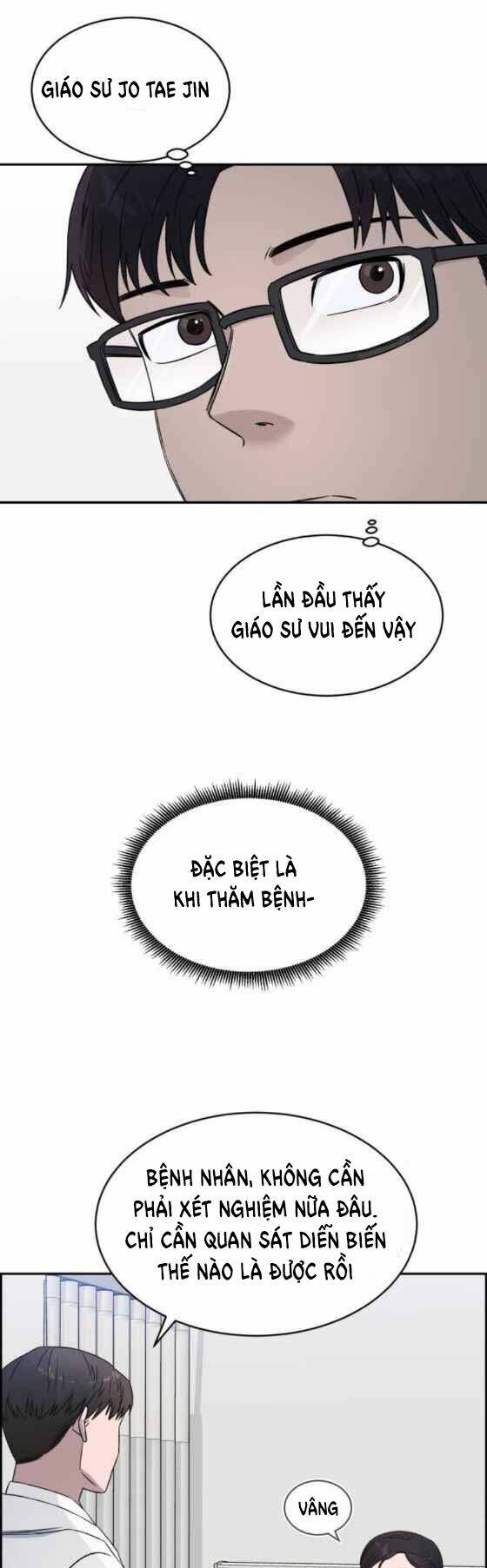 Chương 17 - Trang 33