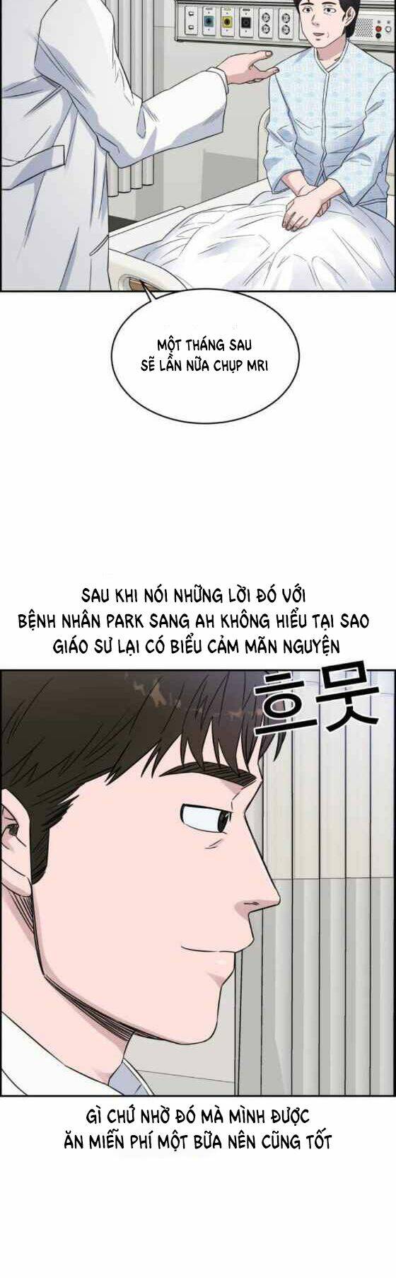 Chương 17 - Trang 34