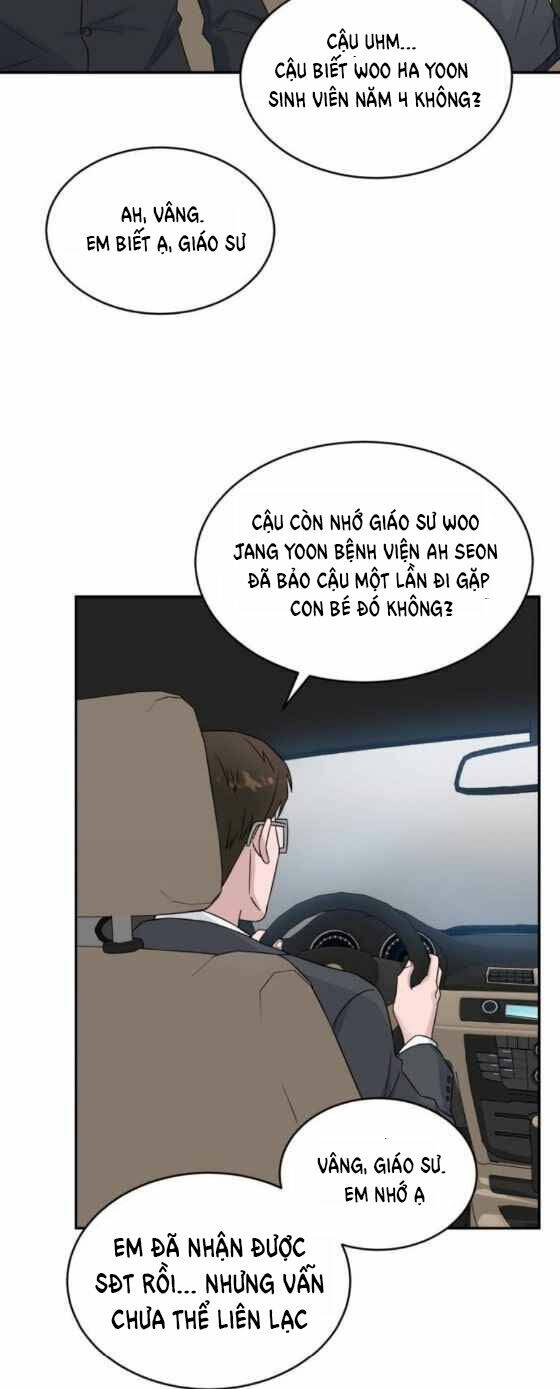 Chương 17 - Trang 36