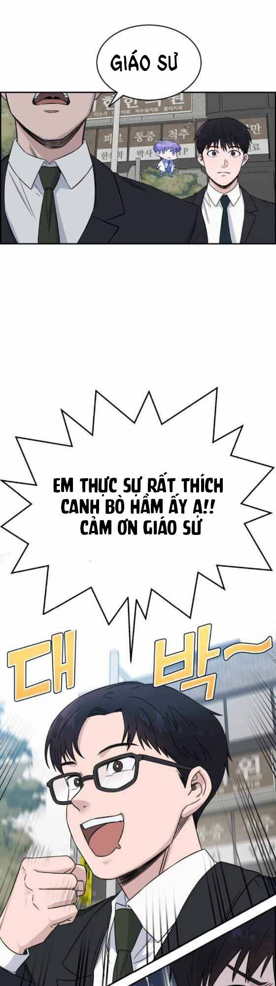 Chương 17 - Trang 41