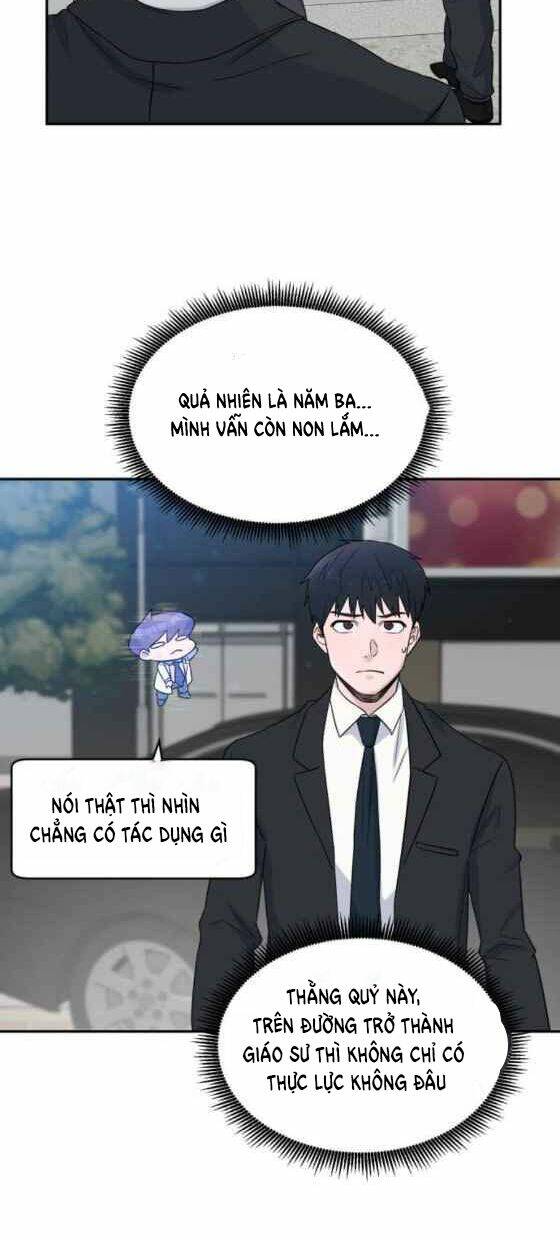Chương 17 - Trang 43
