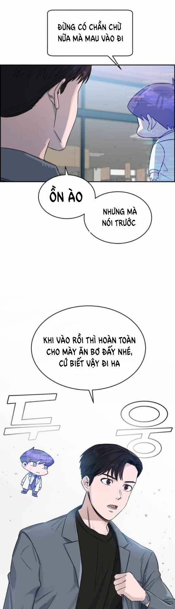 Chương 17 - Trang 47