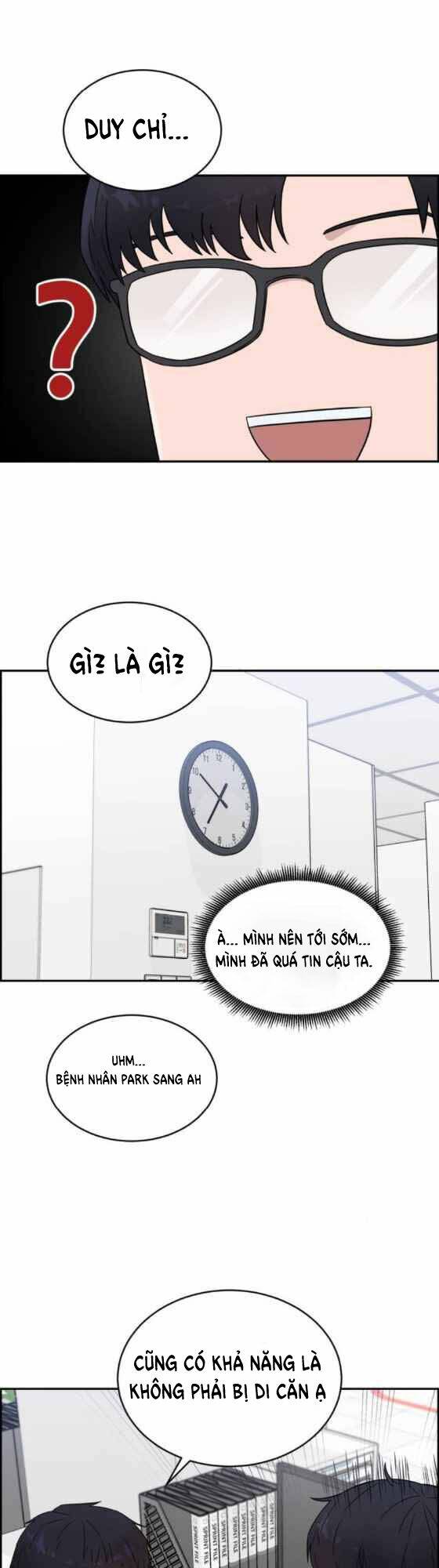 Chương 17 - Trang 7