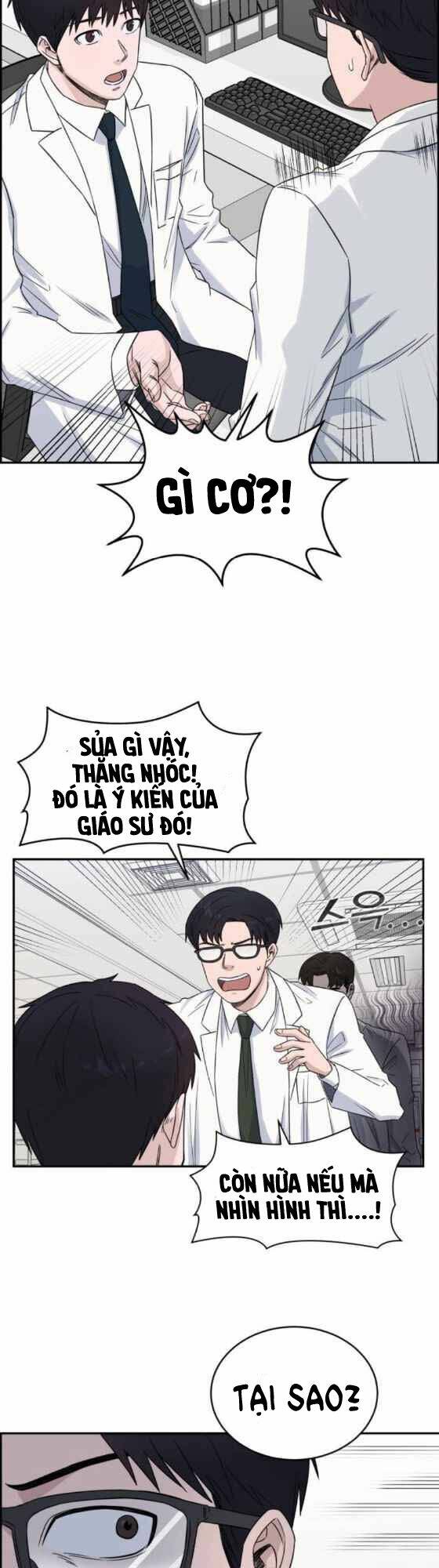 Chương 17 - Trang 8