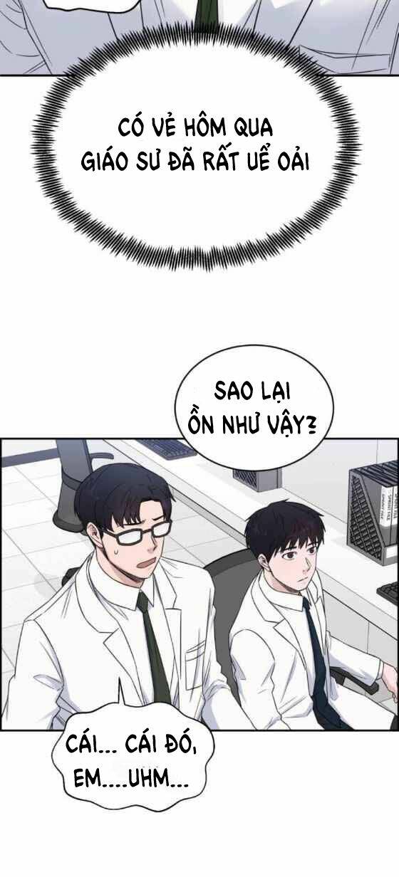 Chương 17 - Trang 10